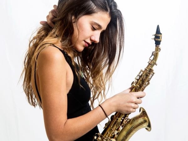 Eva Fernández_foto (1).jpg