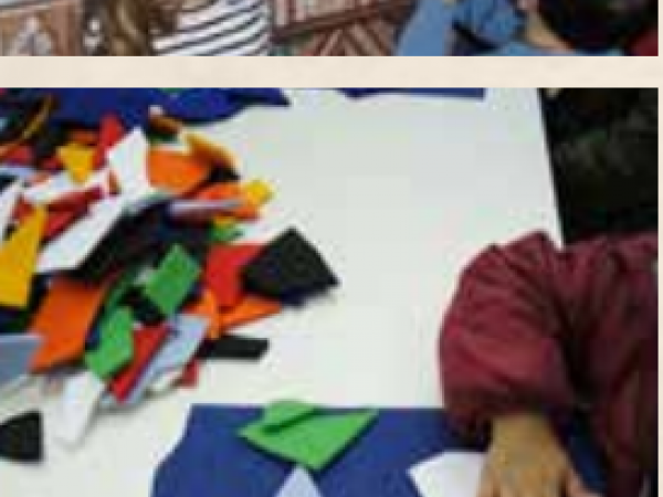 Taller experimentacio jujoliana