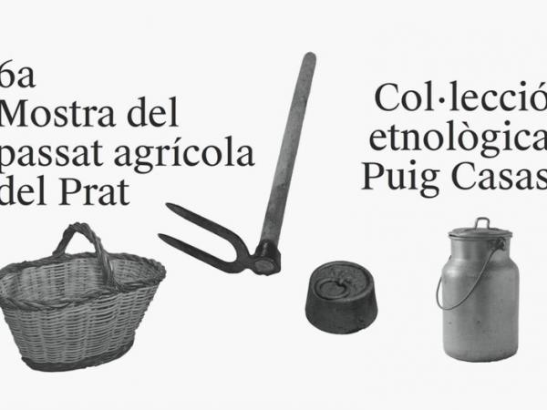 ExpoAgricolaPrat_PuigCasas.jpg