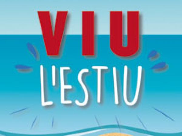 F2016-0135a-Viu-Estiu.jpg