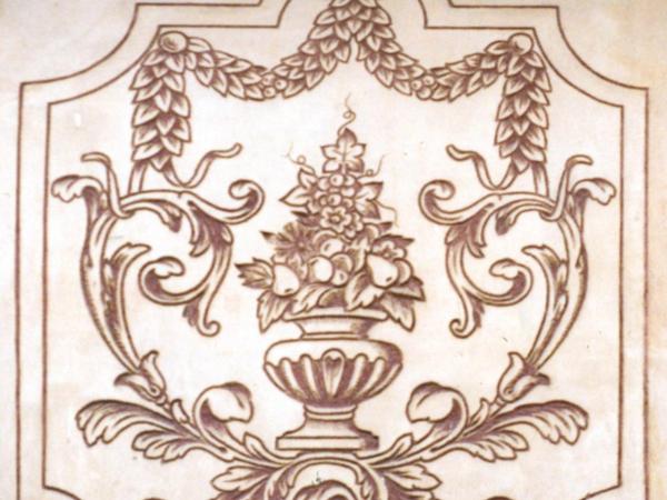 Nit dels Museus: Joc de descoberta "Façanes que parlen"