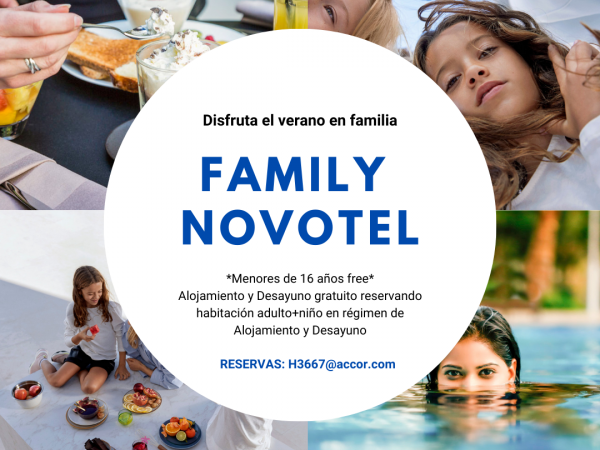 family novotel.png