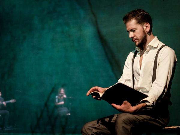 Federico García (1) - copia.jpg