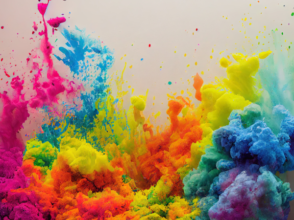 Música i Emocio-n'art