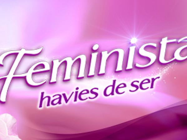 Feminismes_ButlletiRosa.jpg