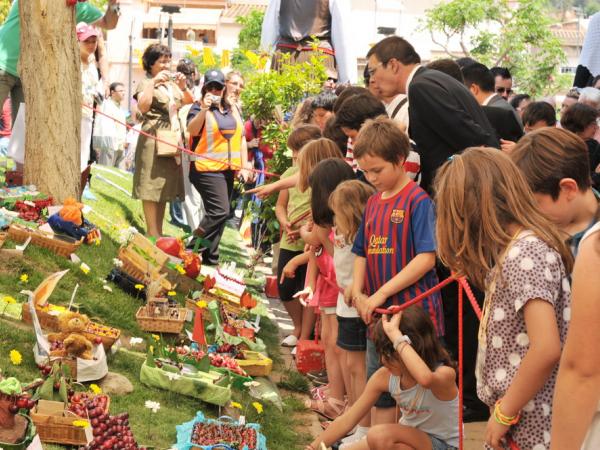 Festa Cireres Sant Climent.JPG