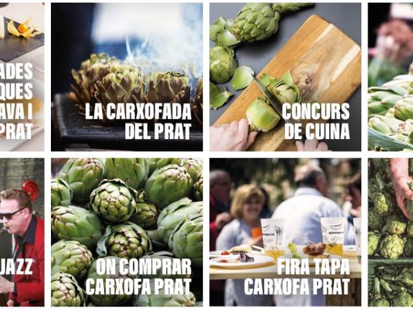 festa de la carxofa 2018.jpg