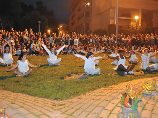 Festa de la Pau_0362.JPG