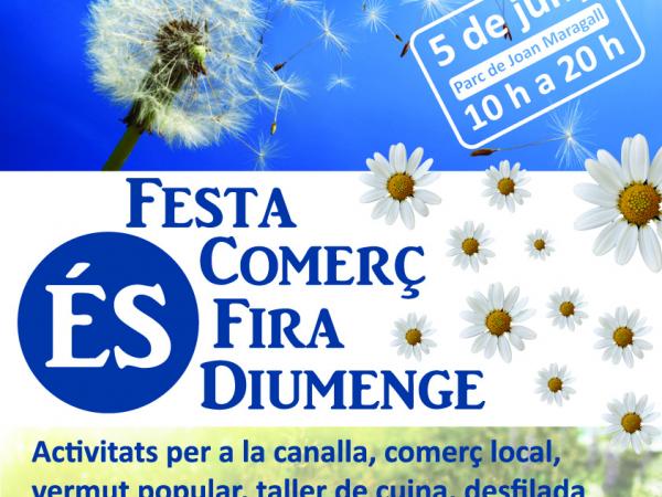 Festa del Comerç Sant Just.jpg