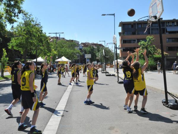 Festa Joc i Esport_0028.JPG