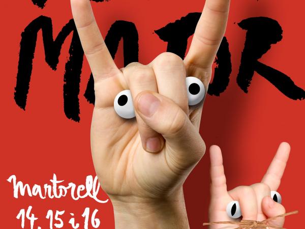 Festa Major 2017 DIN A3.jpg