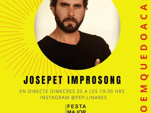 FESTA-MAJOR-A-CASA-PEP-LINARES-1.jpg