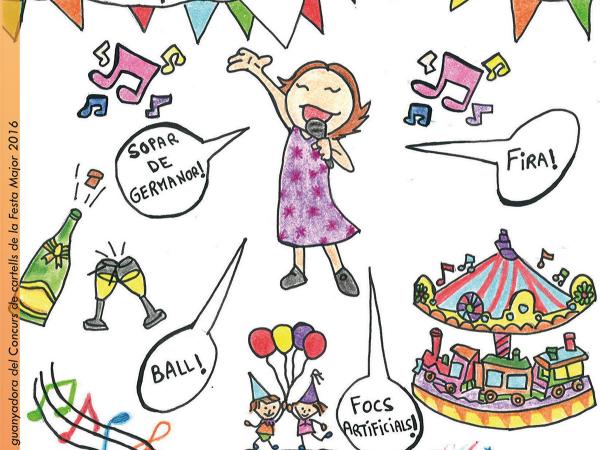 festa major castellvi rosanes.jpg