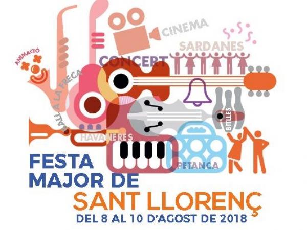 Festa Major Sant Llorenç 2018_2.JPG