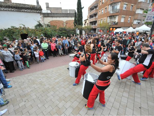 Festa percussió.JPG