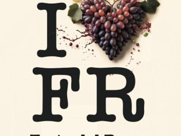 FESTA DEL ROSER 2024