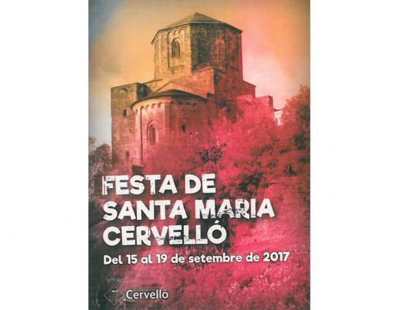festa st maria cerv.jpg