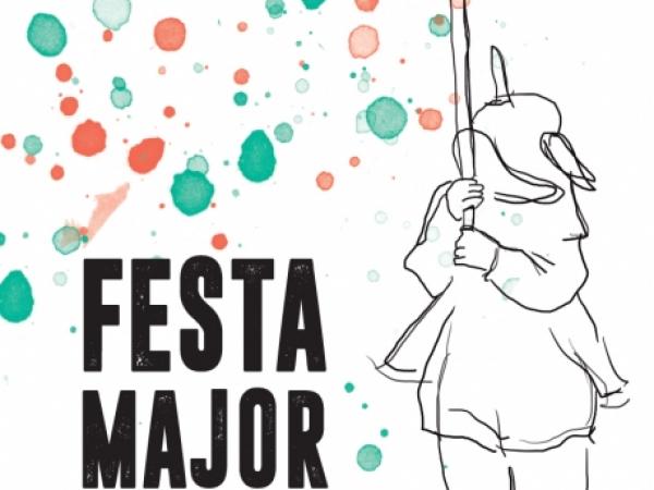 Festa_Major_16.jpg