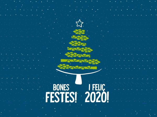 festes nadal esp.jpg