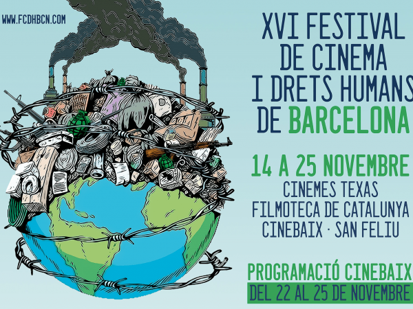 Festival de cinema i ddhh2.png