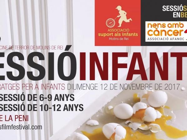 festival infantil molins.jpg