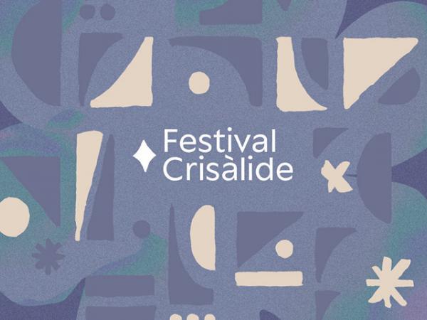 Festival Crisàlide