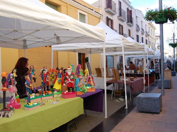 FIRA ARTESANS_2_1.jpg