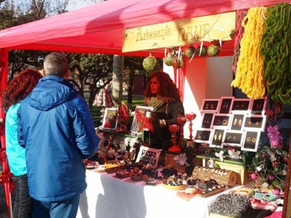 Fira de Nadal 2016 2.jpg