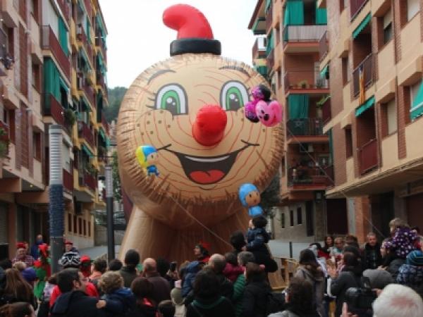 FIRA-DE-NADAL-2016-SANT-ANDREU-DE-LA-BARCA-01.jpg
