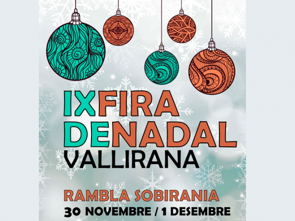 Fira de Nadal Vallirana.png