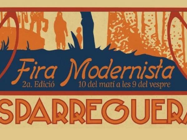 fira modernista 2.JPG