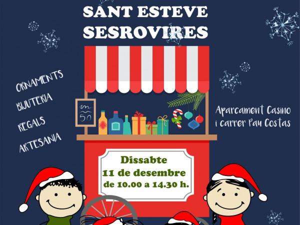 9ª FIRA DEL VI I EL CAVA 