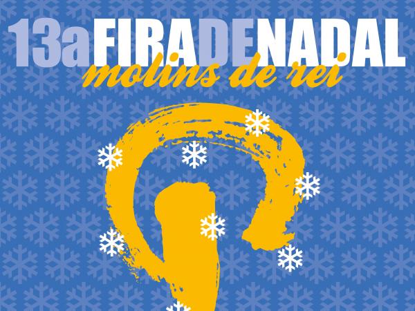 fira nadal molins.jpg