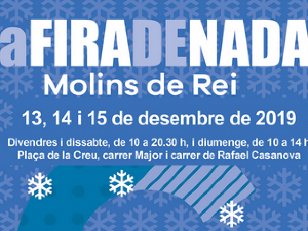 Fira Nadal Molins.png