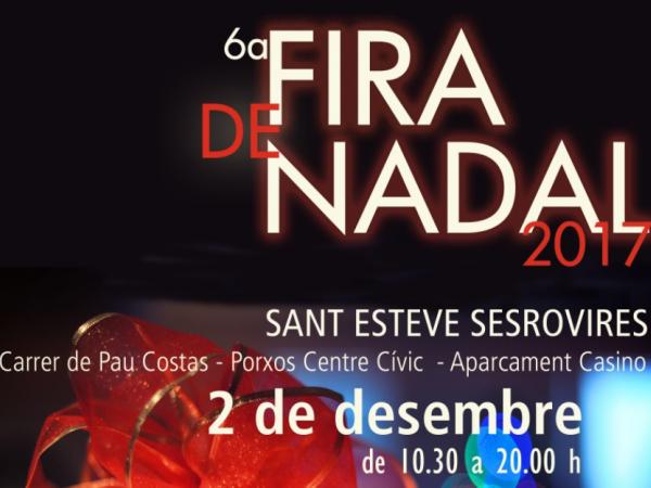 fira nadal st esteve.jpg