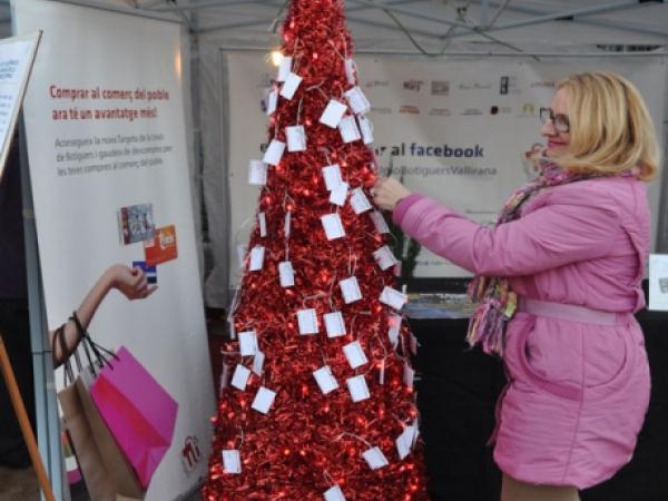 fira nadal valli.jpg