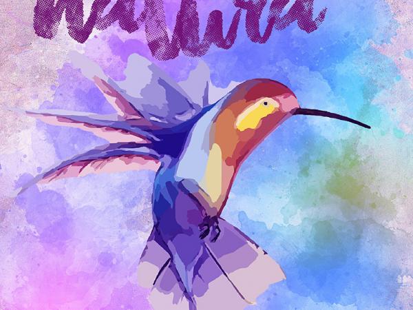 Fira Natura 2020 cartell OK web.jpg