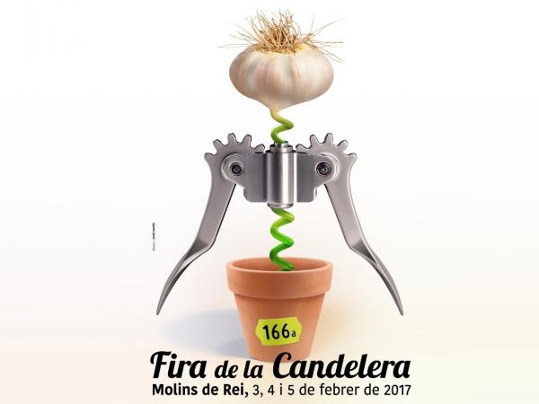 firaCandelera 2017.jpg