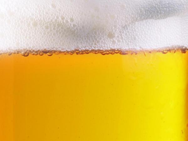 1a Fira de la cervesa artesana