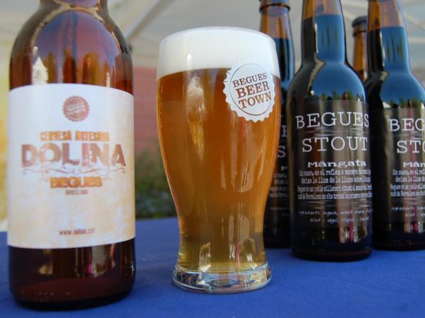 FiraCervesa3.JPG