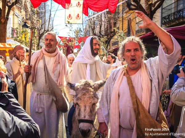 FiraPassió 2019 - Aj. Esparreguera 1.jpg