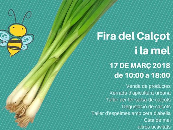 FIRES TEMÀTIQUES DE MARTORELL low2.jpg