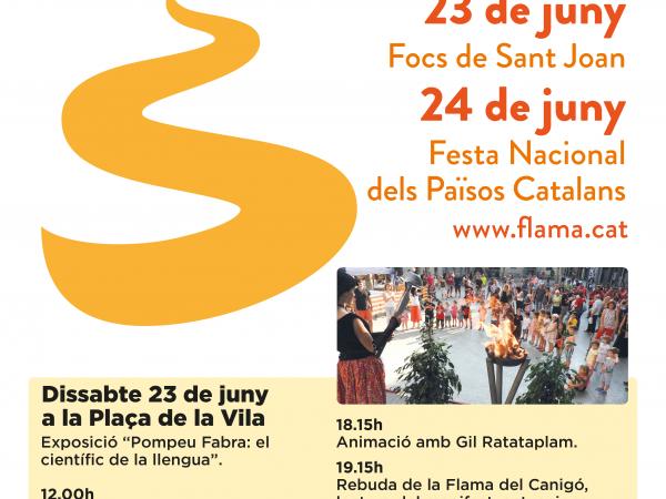 Flama-Canigó2018-cartell (2).jpg