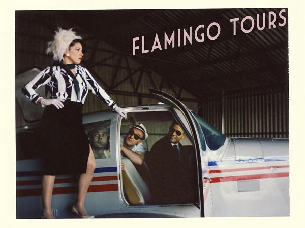 Flamingo_Tours.jpg