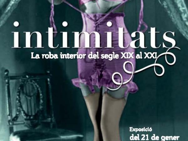 Flyer 210 x 105 mm exposició INTIMITATS martorell 2016_Página_1.jpg