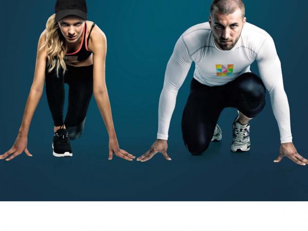 Flyer Style Run - 10x21.jpg