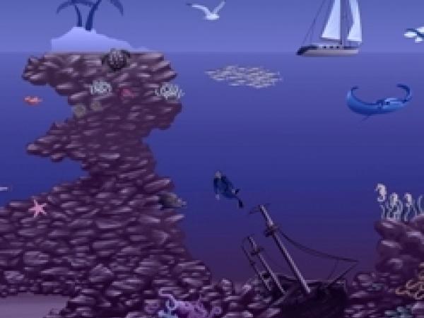 FONS DEL MAR - copia-agenda.jpg