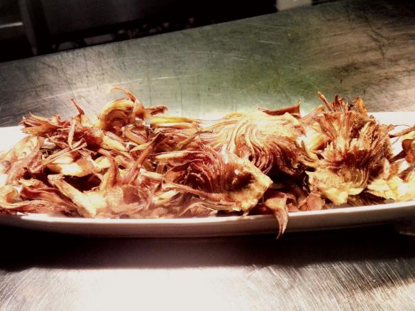 Font de Sal Especial Carxofa Prat 3.jpg