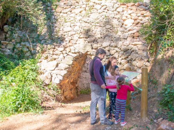 FORNS DE CALÇ 03 MARÇ 2021 1774 Cristina.jpg