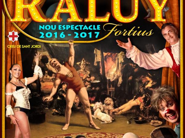 Fortius Circ Historic Raluy.jpg